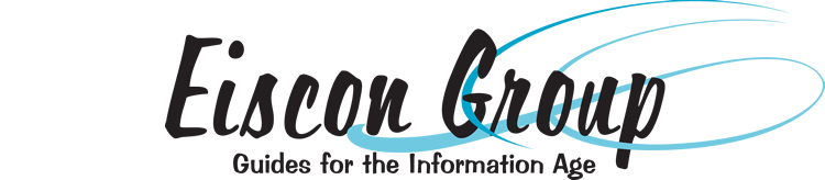 Eiscon Group